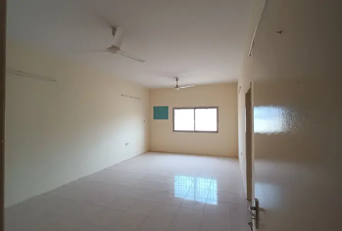 57935392 - Property Image 2