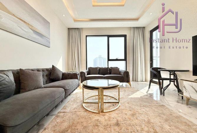 2Obu56Ip47s - صورة العقار 2