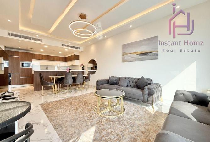 2Obu56Ip47s - الصورة الرئيسية للعقار