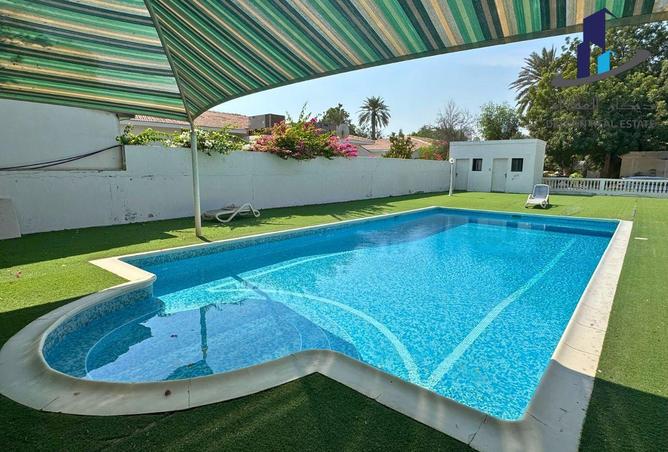 51746571 - Property Image 2