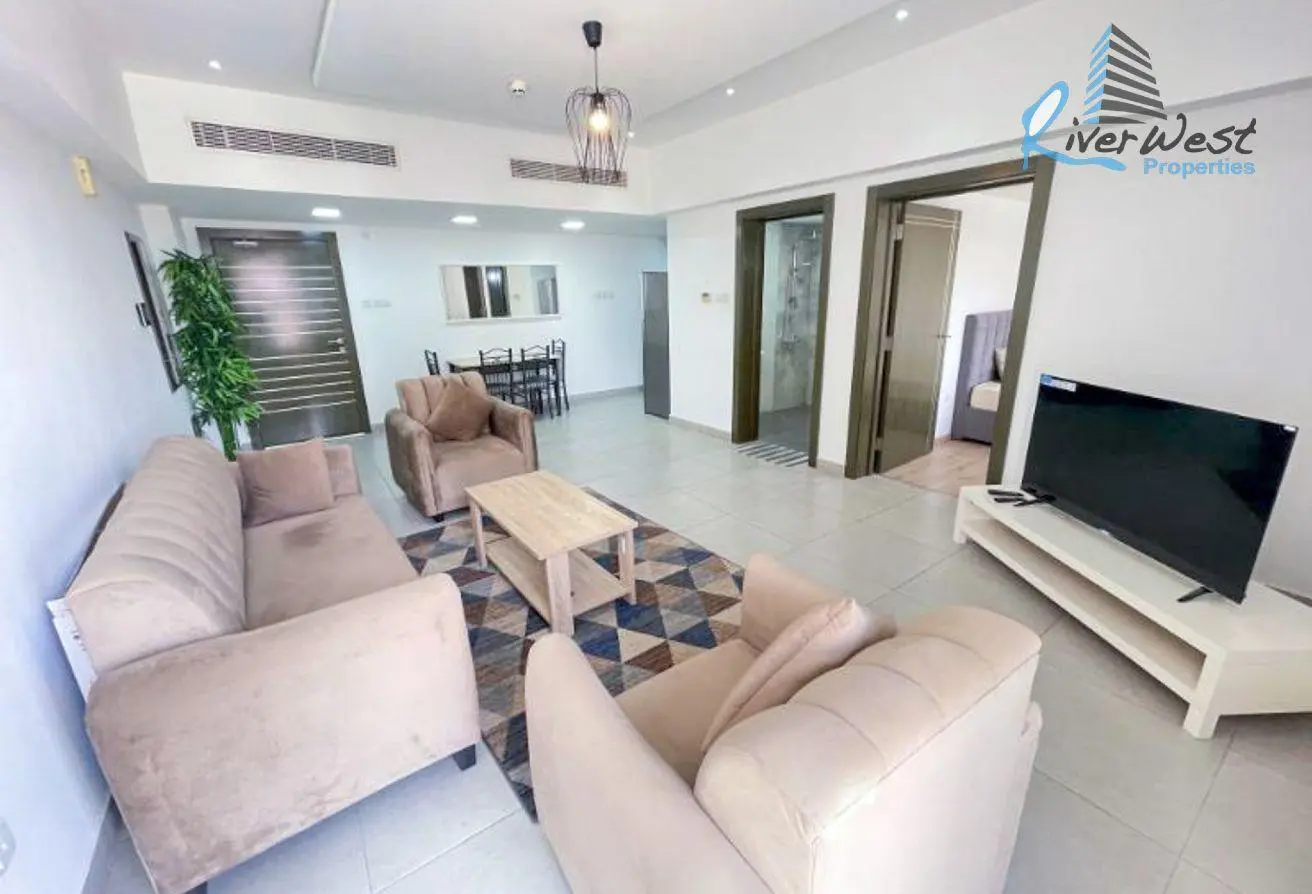 53295836 - Property Main Image