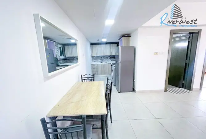 53295836 - Property Image 2