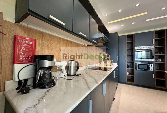 53601048 - Property Image 3