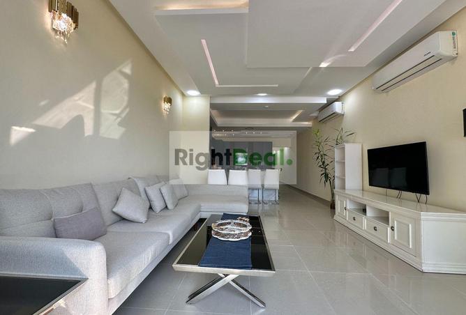 53601048 - Property Main Image
