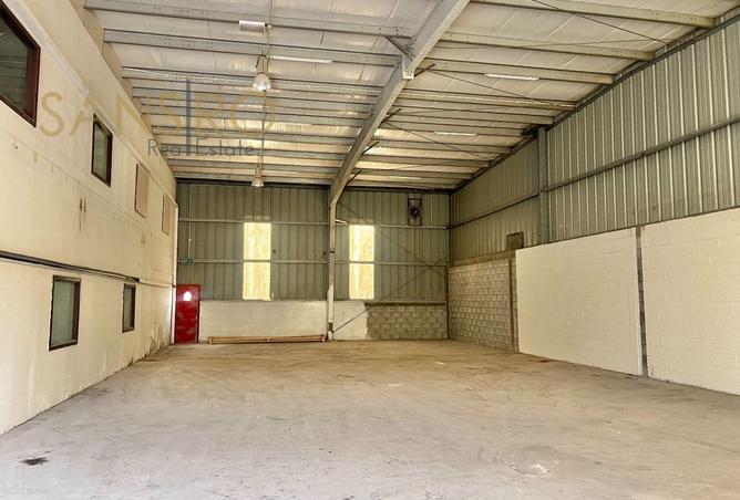 987572 - Property Main Image