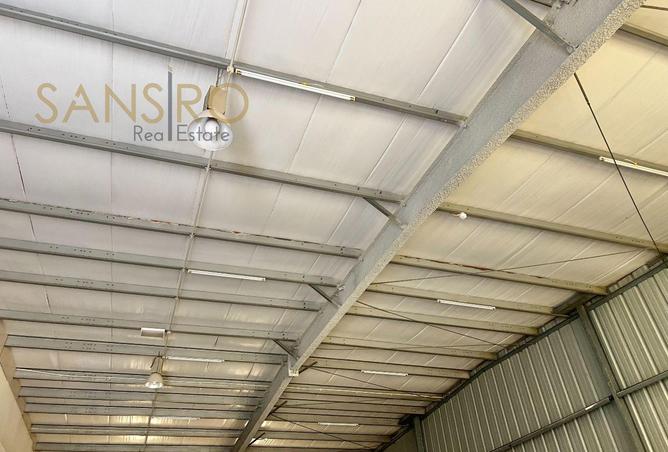 987572 - Property Image 3