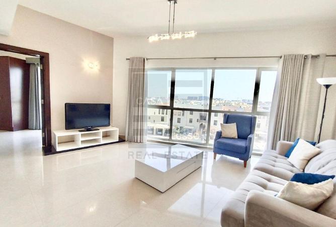 51691784 - Property Main Image