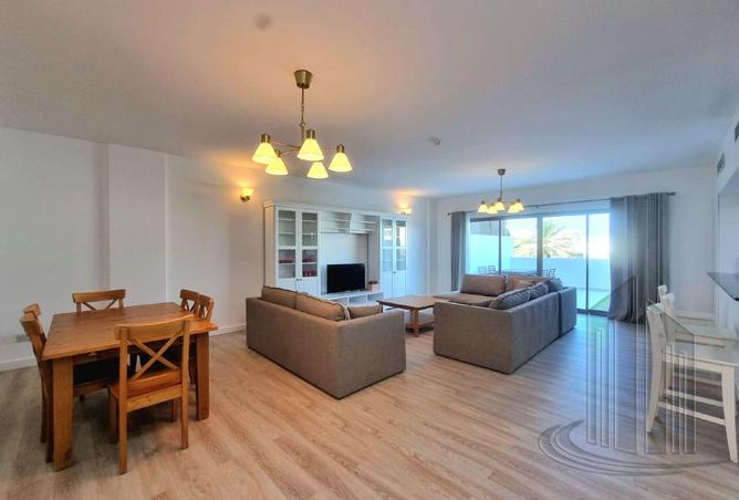 57066845 - Property Image 2