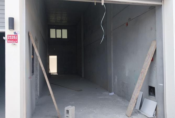 55802379 - صورة العقار 3