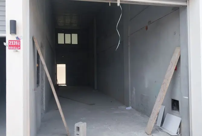 55802379 - صورة العقار 3