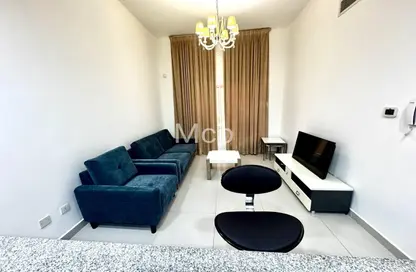 Apartment - 2 Bedrooms - 2 Bathrooms for rent in Saar - Northern Governorate