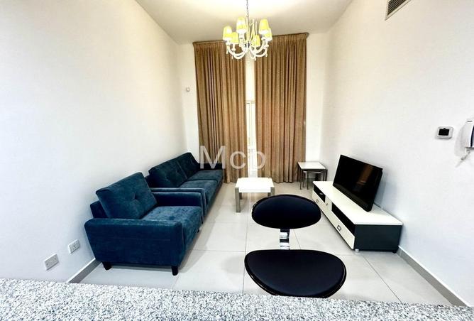 53215889 - Property Main Image