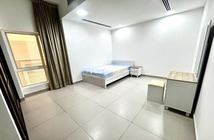 Apartment - 2 Bedrooms - 2 Bathrooms for rent in Saar - Northern Governorate