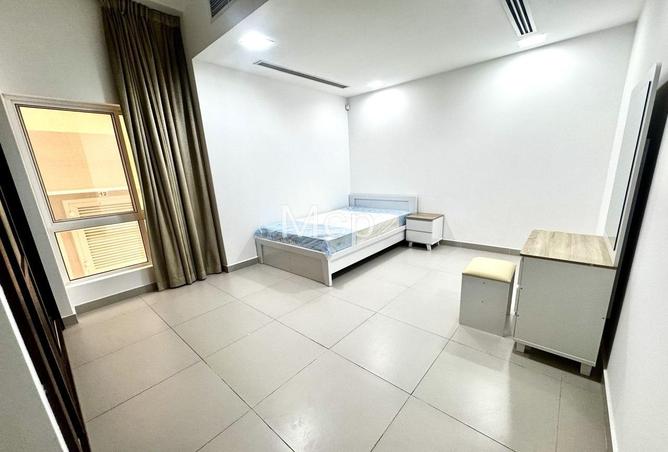53215889 - Property Image 3