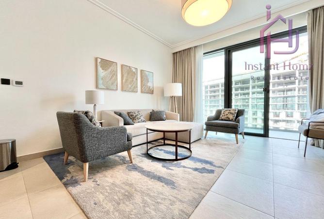 56360694 - Property Main Image