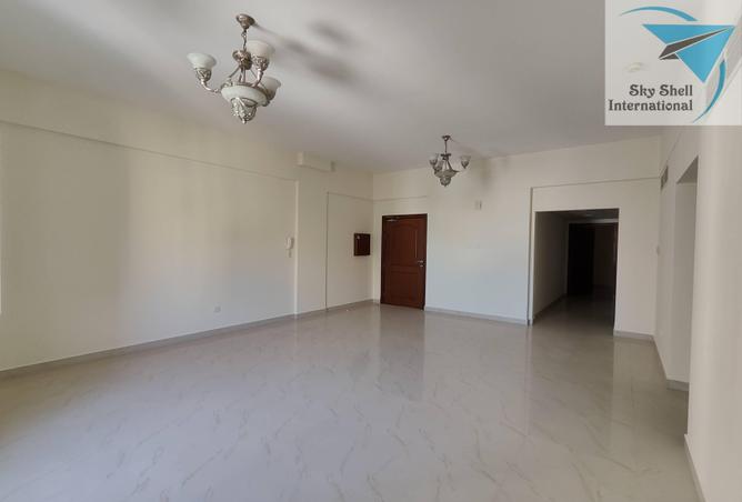 51204571 - Property Main Image