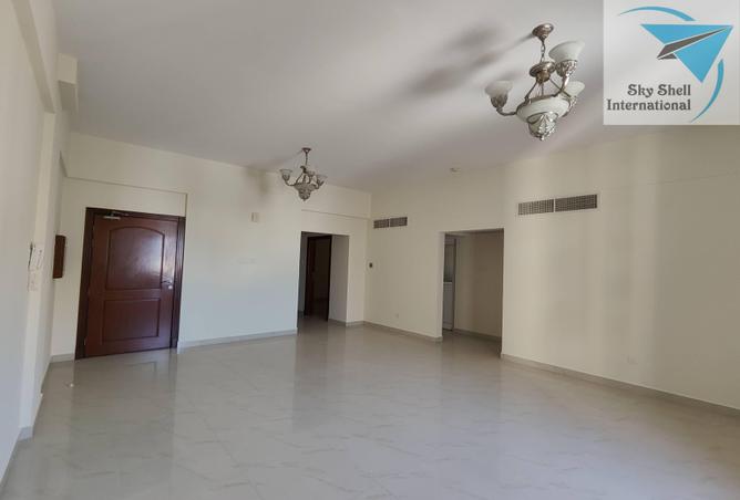 51204571 - Property Image 2