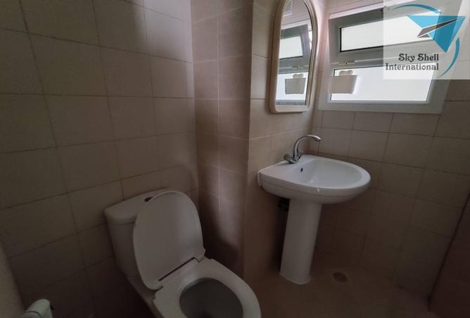 51204571 - Property Image 3