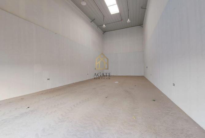 52381809 - Property Image 2