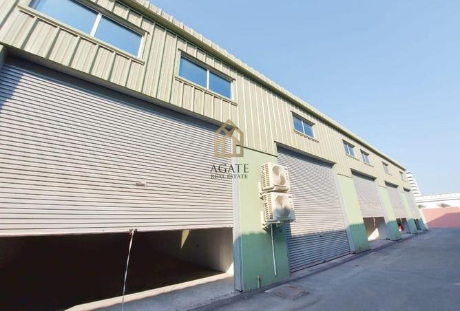 52381809 - Property Main Image