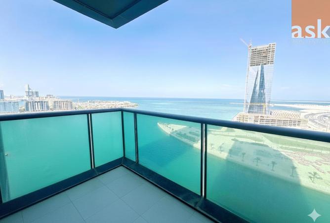 54597374 - Property Main Image