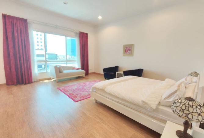 56454325 - Property Image 2