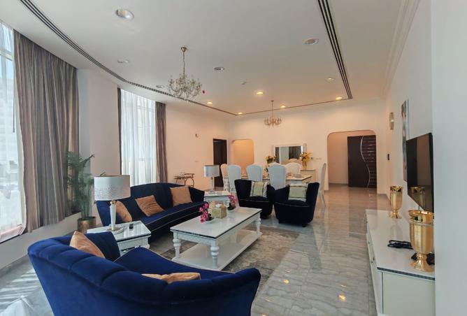56454325 - Property Main Image