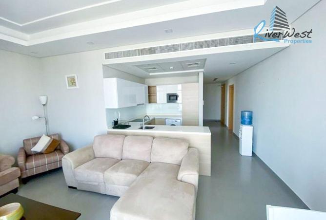 994523 - Property Image 2