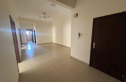 Apartment - 3 Bedrooms - 2 Bathrooms for rent in Alhajiyat - Riffa - Southern Governorate