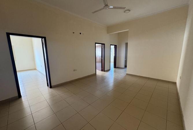 52854500 - صورة العقار 2