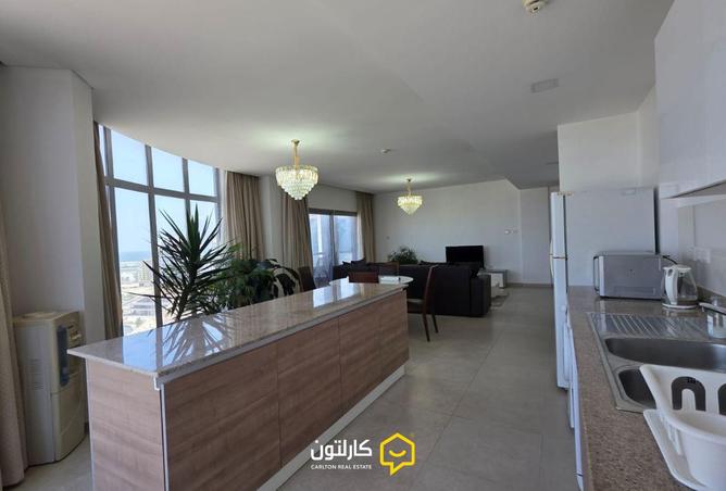 56485278 - صورة العقار 2
