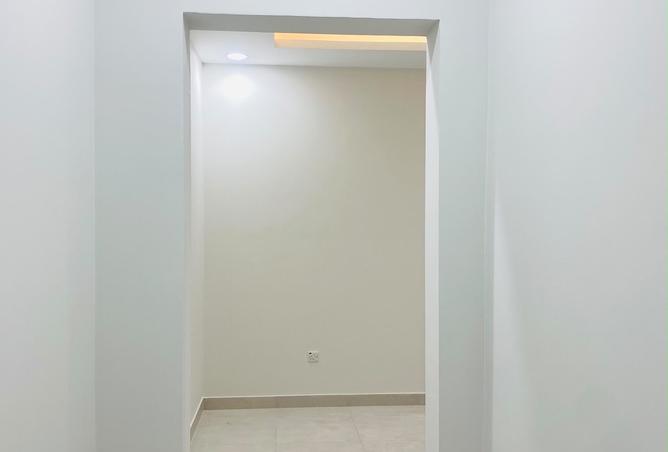 56271293 - Property Image 2