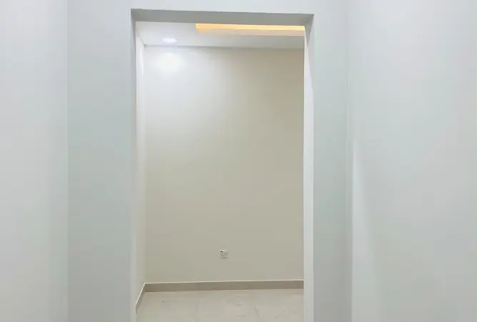 56271293 - Property Image 2
