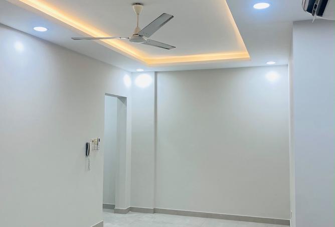 56271293 - Property Image 3