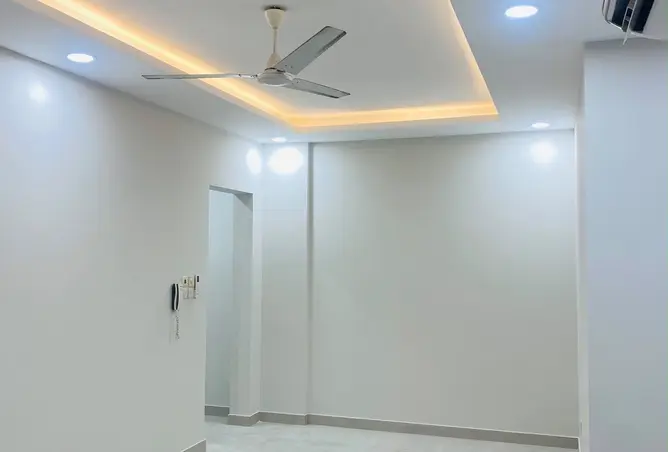 56271293 - Property Image 3