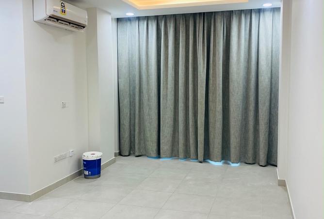 56271293 - Property Main Image