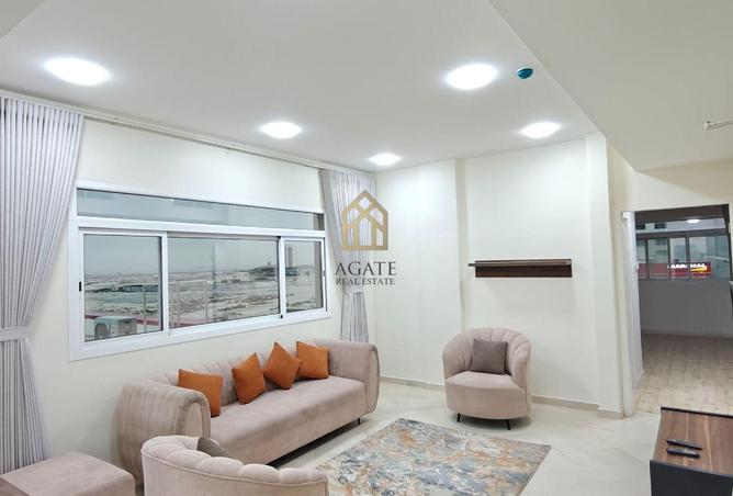 53710232 - Property Image 2