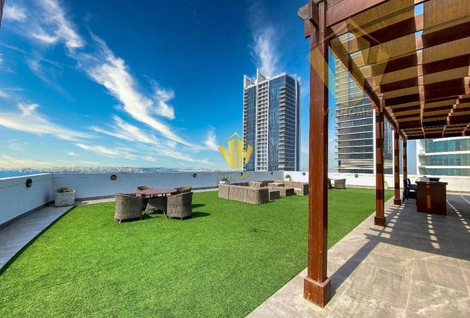 51442267 - Property Image 2