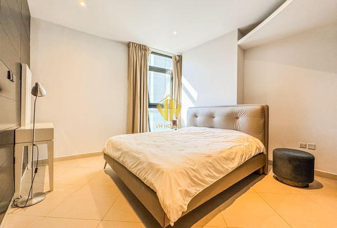 51442267 - Property Image 3