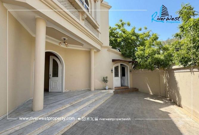 55026574 - Property Main Image