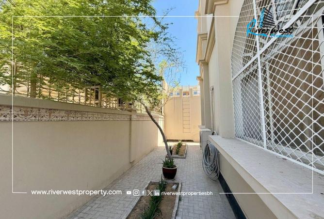 55026574 - Property Image 3