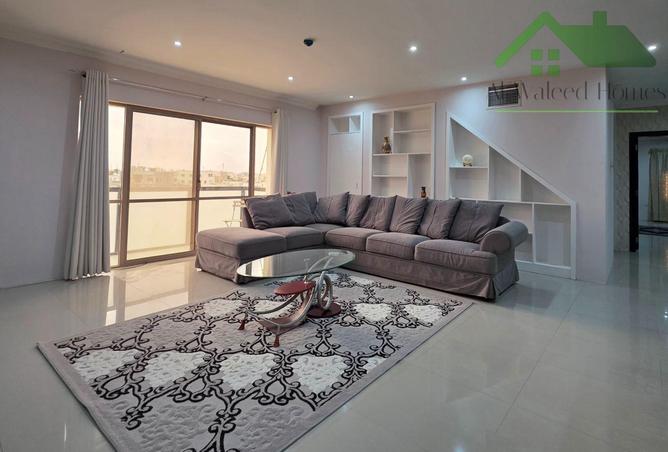 52880884 - الصورة الرئيسية للعقار