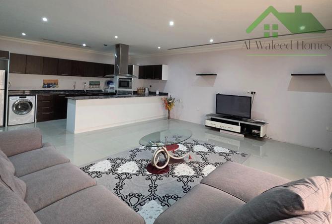 52880884 - صورة العقار 3