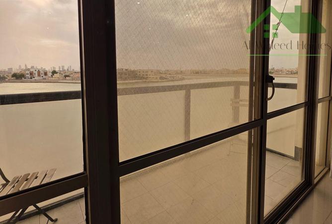 52880884 - صورة العقار 2