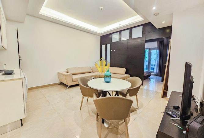 56330563 - Property Image 2