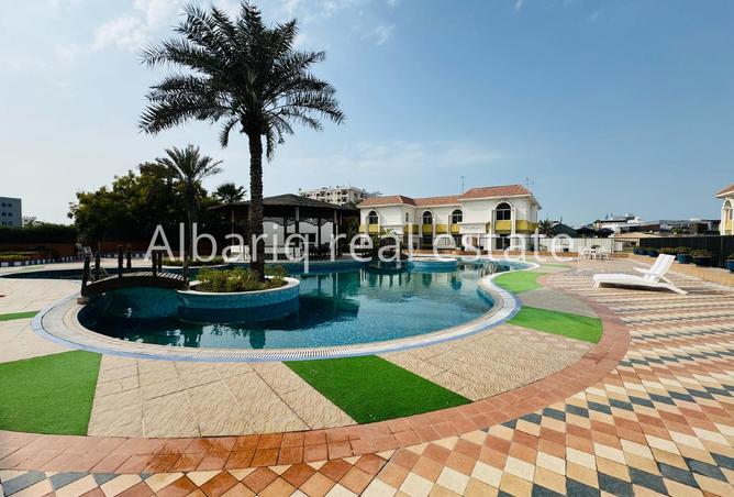 51382543 - Property Image 3