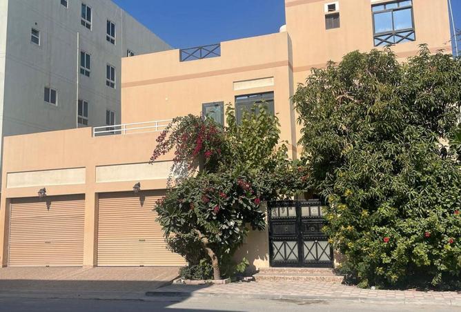 51719745 - الصورة الرئيسية للعقار