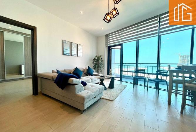 999925 - Property Image 2