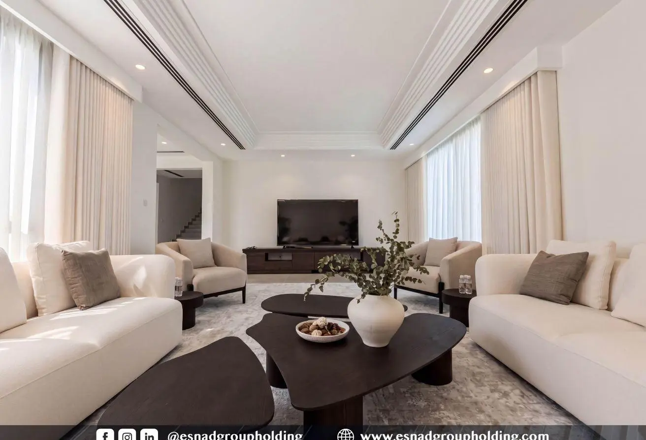 54942883 - Property Main Image