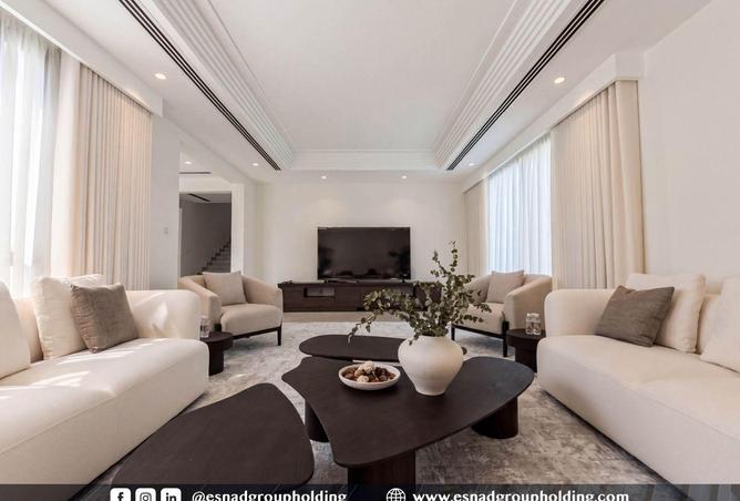 54942883 - Property Main Image